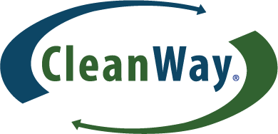 Cleanway USA