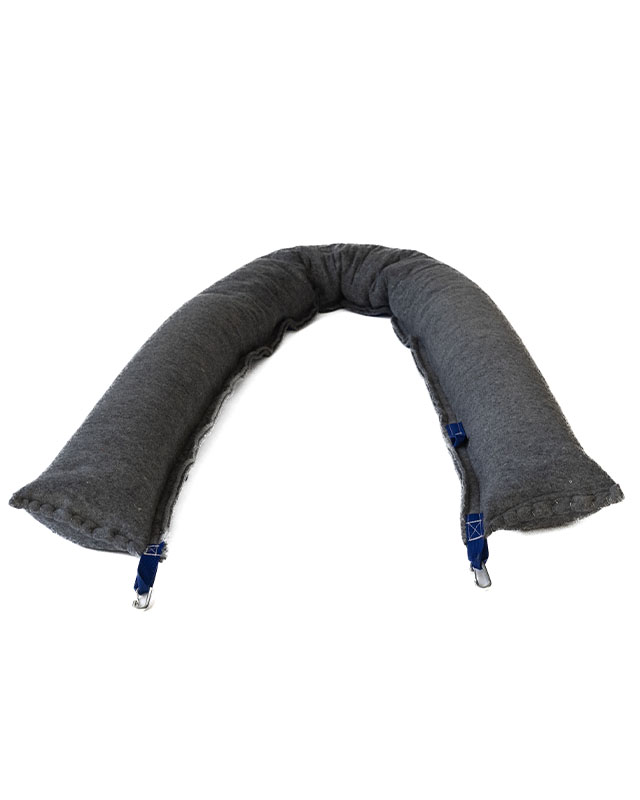 Adsorb It Boom - Image 2