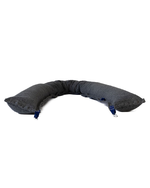 Adsorb It Boom - Image 3
